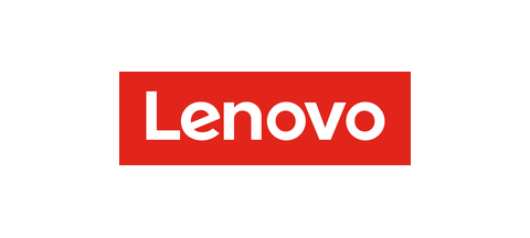 Lenovo – Logo