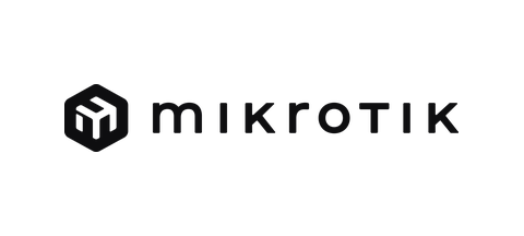 MikroTik – Logo